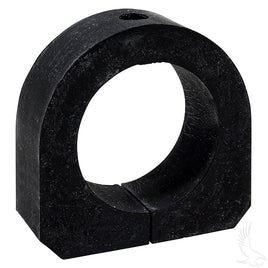 SPN-0011 - Bushing, ISO Mount, E-Z-Go TXT/Medalist Gas 94+