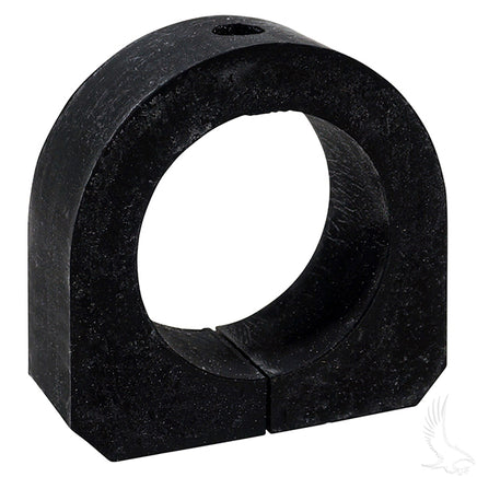 SPN-0011 - Bushing, ISO Mount, E-Z-Go TXT/Medalist Gas 94+