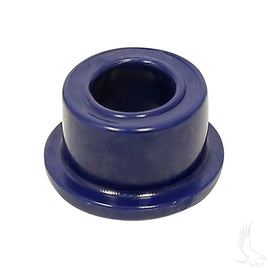 SPN-0016 - Bushing, Urethane