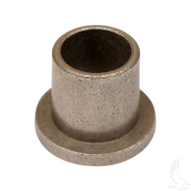 SPN-0017 - Bushing, Bronze A-Plate .500idx.625odx.750, Club Car 82-92