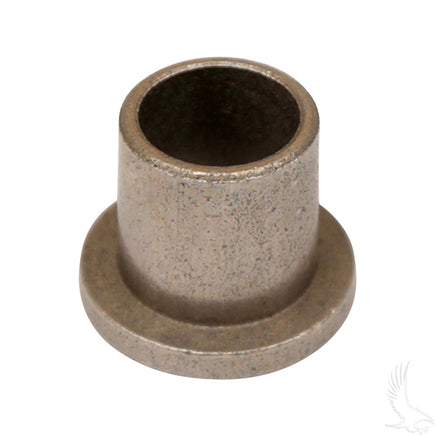 SPN-0017 - Bushing, Bronze A-Plate .500idx.625odx.750, Club Car 82-92