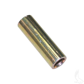 SPN-0019 - Bushing, Long Sleeve, Delta A-Plate