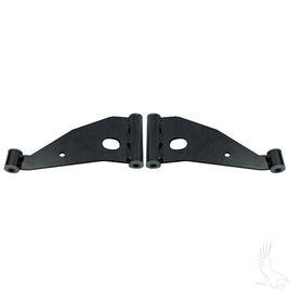 SPN-0023 - A-Arm Kit, Club Car Tempo, Precedent