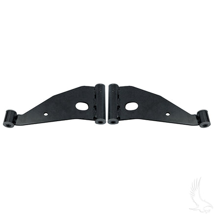 SPN-0023 - A-Arm Kit, Club Car Tempo, Precedent