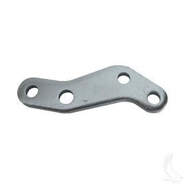 SPN-0024 - Knuckle, Passenger and Driver Side, Yamaha G22
