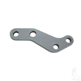 SPN-0025 - Knuckle, Passenger and Driver Side, Yamaha Drive/Drive2