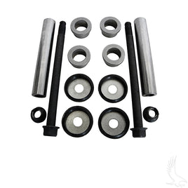 SPN-0026 - King Pin Kit, Yamaha Drive2, Drive, G22