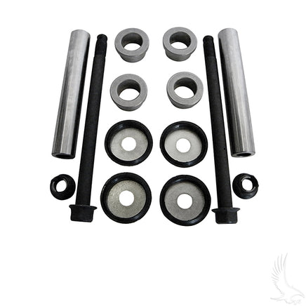 SPN-0026 - King Pin Kit, Yamaha Drive2, Drive, G22