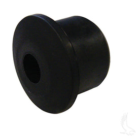 SPN-0029 - Bushing, Large Urethane Rear Leaf Spring, E-Z-Go RXV Electric 08+