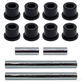 SPN-0030 - Bushing Kit, Control Arm, Club Car Tempo, Onward, Precedent