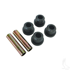 SPN-0031 - Bushing Kit, Leaf Spring, Club Car Tempo, Precedent, DS 04+