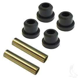 SPN-0032 - Bushing Kit, Leaf Spring, E-Z-Go TXT