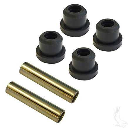 SPN-0032 - Bushing Kit, Leaf Spring, E-Z-Go TXT