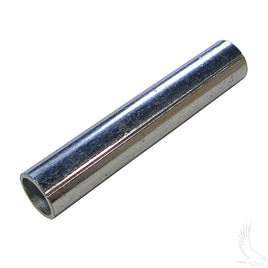 SPN-0033 - Bushing Sleeve, Large Leaf Spring Bushing E-Z-Go RXV 08+