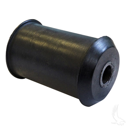 SPN-0036 - Bushing, Large One-Piece, Rear Leaf Spring, RXV Gas 08+