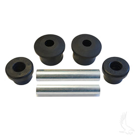 SPN-0037 - Bushing Kit, Leaf Spring, E-Z-Go RXV Electric 08+