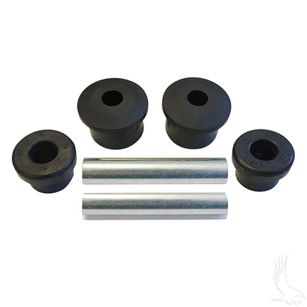 SPN-0037 - Bushing Kit, Leaf Spring, E-Z-Go RXV Electric 08+