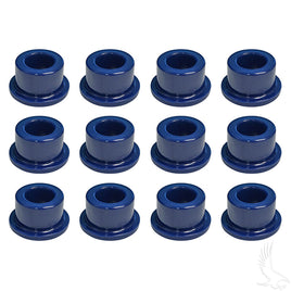 SPN-0038 - Bushing, SET of 12, Urethane
