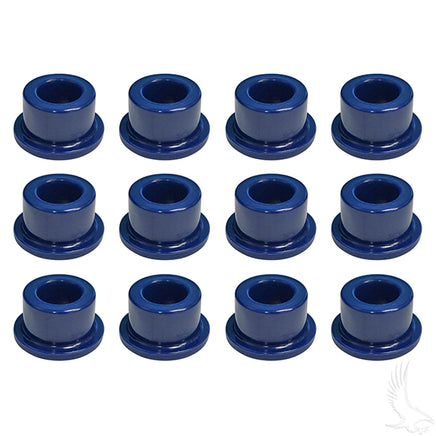 SPN-0038 - Bushing, SET of 12, Urethane