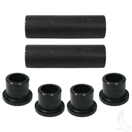 SPN-0039 - Bushing Kit, Front A-Arm, E-Z-Go RXV 08+