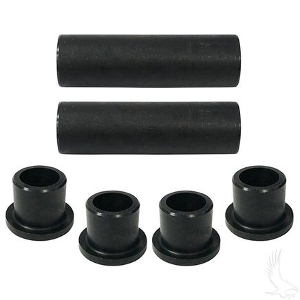 SPN-0039 - Bushing Kit, Front A-Arm, E-Z-Go RXV 08+