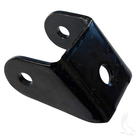SPN-0040 - Upper Delta Clevis, Club Car DS 92-13