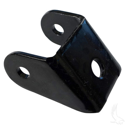 SPN-0040 - Upper Delta Clevis, Club Car DS 92-13