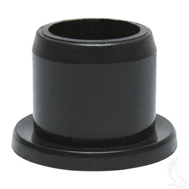 SPN-0045 - A-Arm Bushing, E-Z-Go RXV 08+