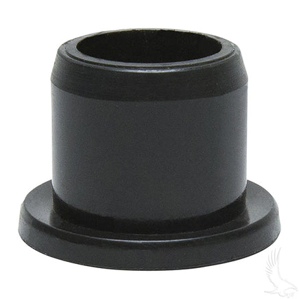 SPN-0045 - A-Arm Bushing, E-Z-Go RXV 08+