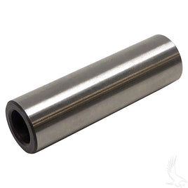 SPN-0047 - Carrier Tube, A-Arm, E-Z-Go RXV 08+