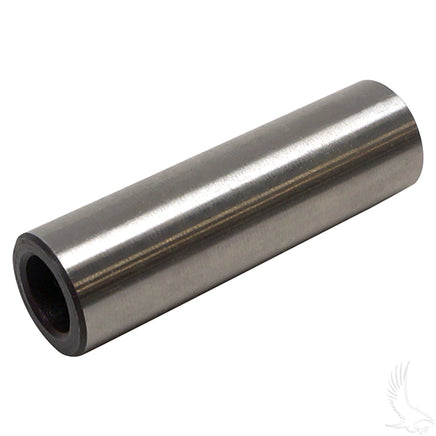 SPN-0047 - Carrier Tube, A-Arm, E-Z-Go RXV 08+
