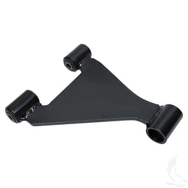 SPN-0048 - A-Arm Assembly, E-Z-Go RXV 08+