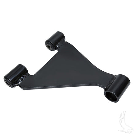 SPN-0048 - A-Arm Assembly, E-Z-Go RXV 08+