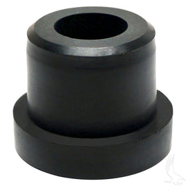SPN-0049 - Bushing for Lower A Plate, Club Car Tempo, Precedent, DS 76+