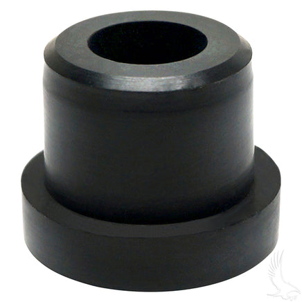SPN-0049 - Bushing for Lower A Plate, Club Car Tempo, Precedent, DS 76+