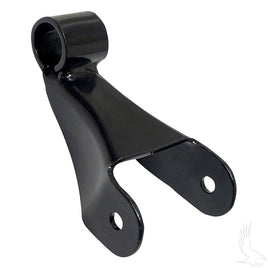 SPN-0051 - Shackle, Rear Club Car Tempo, Precedent 04+