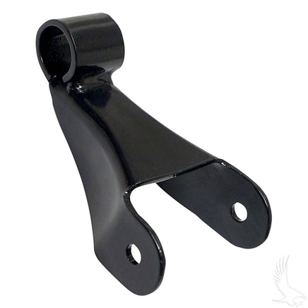 SPN-0051 - Shackle, Rear Club Car Tempo, Precedent 04+