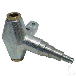 SPN-0054 - Spindle Assembly, Driver Side, Yamaha Drive2, Drive, G22