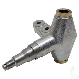 SPN-0055 - Spindle Assembly, Passenger Side, Yamaha Drive2, Drive, G22