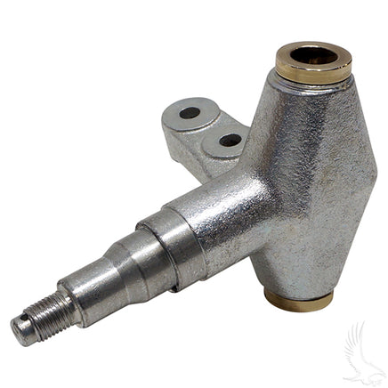 SPN-0055 - Spindle Assembly, Passenger Side, Yamaha Drive2, Drive, G22