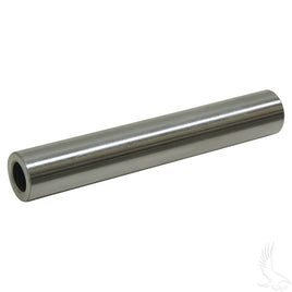 SPN-0056 - Spindle Pin Tube, Yamaha Drive2, Drive, G22