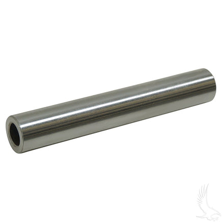 SPN-0056 - Spindle Pin Tube, Yamaha Drive2, Drive, G22