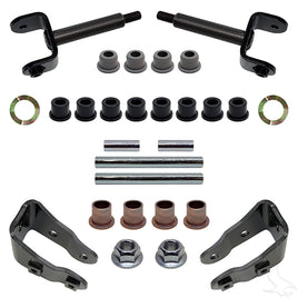SPN-0057 - Repair Kit, Front End, Club Car Tempo, Onward, Precedent 04+