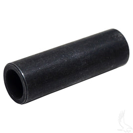 SPN-0060 - Collar, Yamaha Drive2., Drive, G22