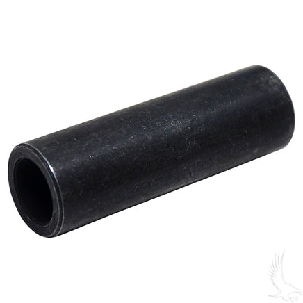SPN-0060 - Collar, Yamaha Drive2., Drive, G22