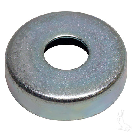 SPN-0061 - Front Lower Arm Thrust Cover, Yamaha Drive2, Drive, G22