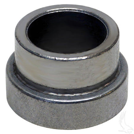 SPN-0062 - A-Arm Lower Bushing, Yamaha Drive2, Drive, G22