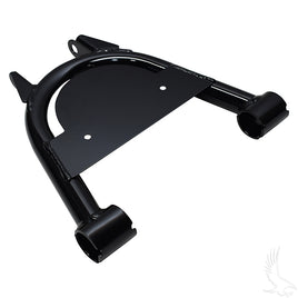 SPN-0063 - Rear Arm Suspension, Yamaha Drive2 EFI, Fits Driver or Passenger Side (does not include bushings)