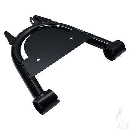 SPN-0063 - Rear Arm Suspension, Yamaha Drive2 EFI, Fits Driver or Passenger Side (does not include bushings)