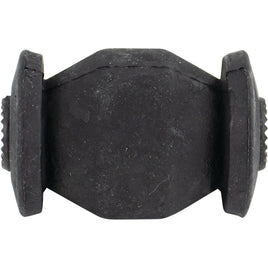SPN-0064 - A-Arm Bushing, Yamaha Drive2 with Independent Rear Suspension, for use with SPN-0063 (Requires2)